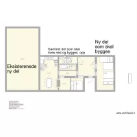 BeteBeitskiNy-Til Kryztoffb