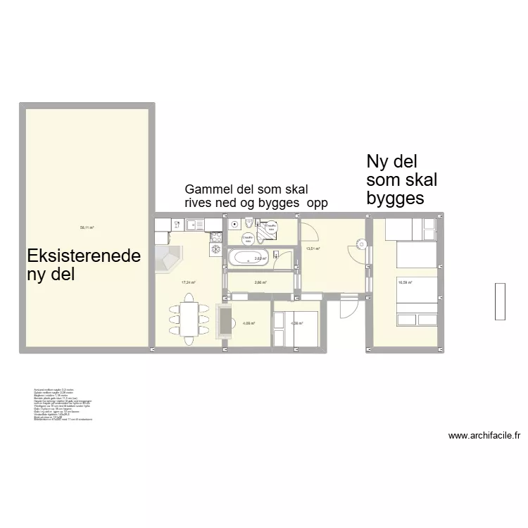 BeteBeitskiNy-Til Kryztoffb. Floor plan with BeteBeitskiNy-Til Kryztoffb. Floor plan with