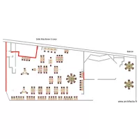 Plan au 17.06 Termin&eacute;