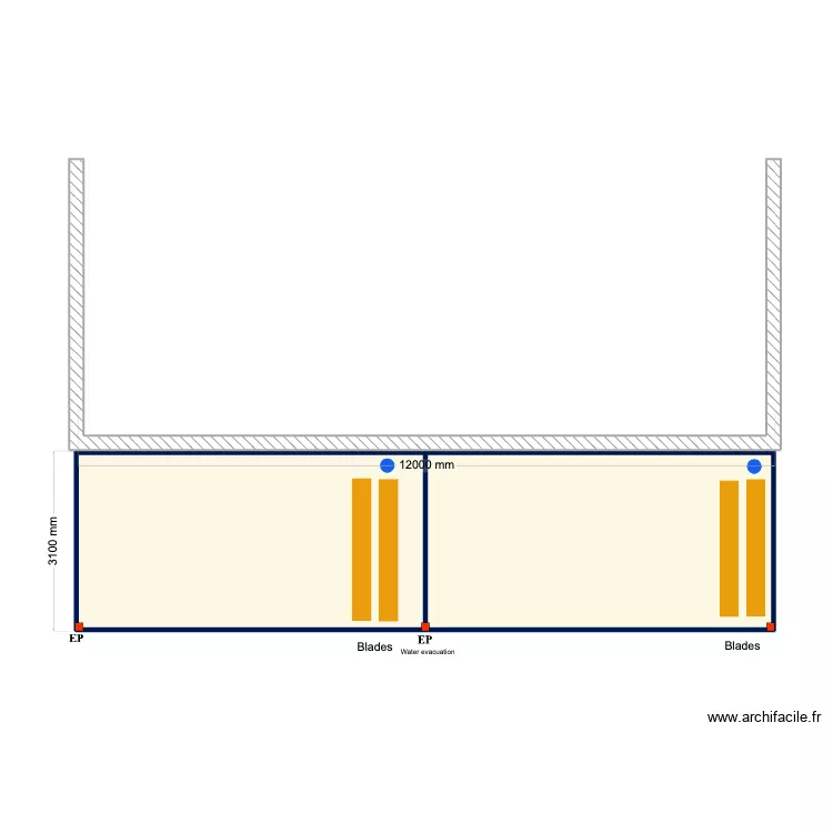 amigos para sempre v2. Floor plan with amigos para sempre v2. Floor plan with