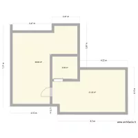 plan 2