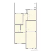proyecto nuevo