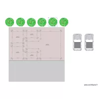Plan11