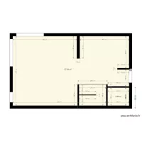 Duplex parter