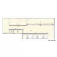 Rua do grilo 124 3 aout Piso 1