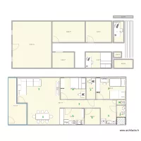 PLAN CASA2