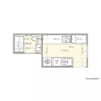 Po&ccedil;o dos Mouros v8 com chamin&eacute; final