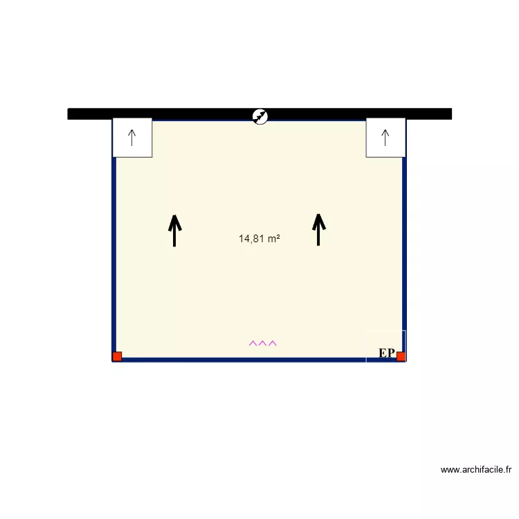Marie Rodrigues- Vilamoura. Floor plan with Marie Rodrigues- Vilamoura. Floor plan with