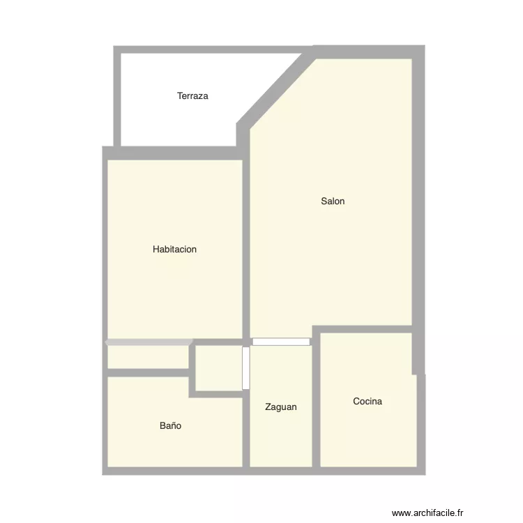 19004612. Floor plan with 19004612. Floor plan with