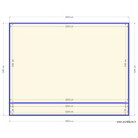 kadede conference rooms