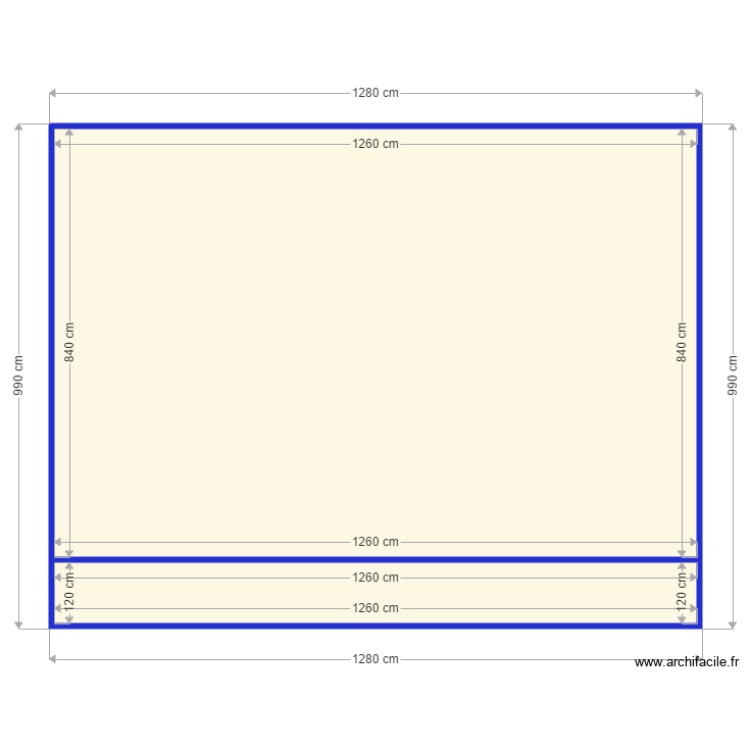 kadede conference rooms. Floor plan with 0 room and 0 m2 kadede conference rooms. Floor plan with 0 room and 0 m2