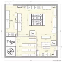 Seminario Arquitectura