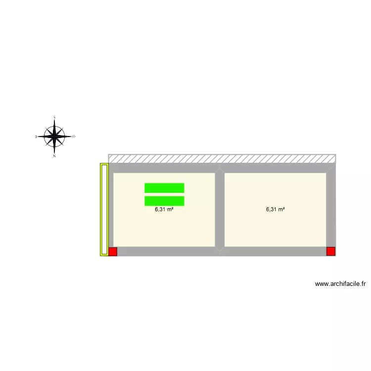 Pergola_Vera_Saraiva. Floor plan with Pergola_Vera_Saraiva. Floor plan with