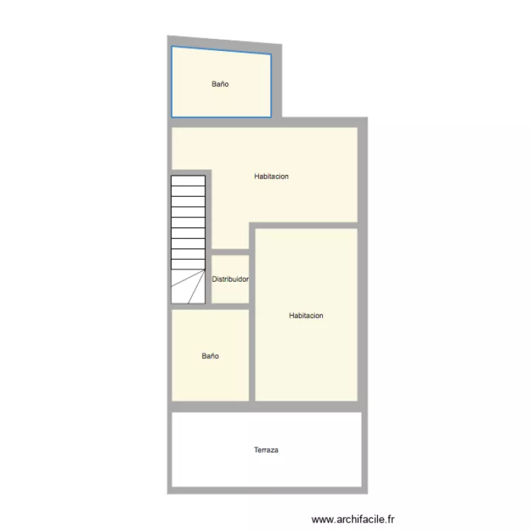 17031617. Floor plan with 17031617. Floor plan with