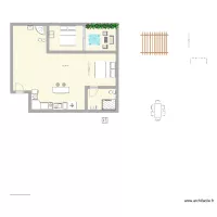 DI 3