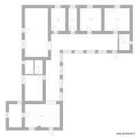 Casa Auquinco