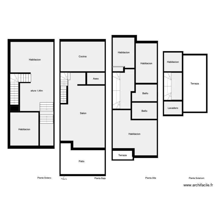 20020899. Floor plan with 20020899. Floor plan with