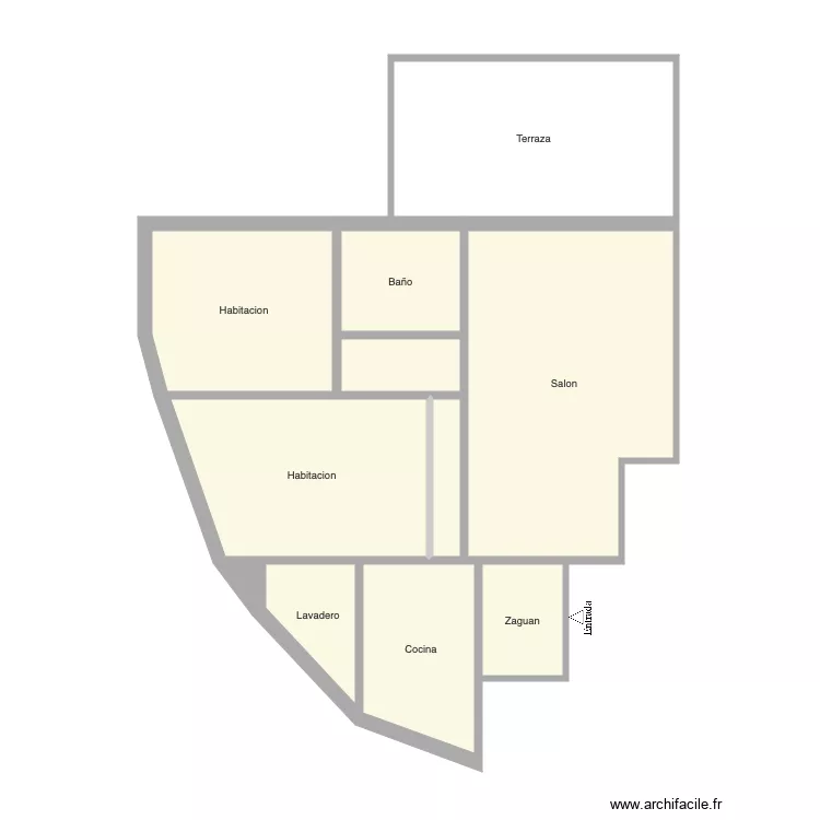 19013490. Floor plan with 19013490. Floor plan with