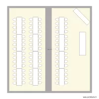 Rathauskeller - VIP MLF - Version 1