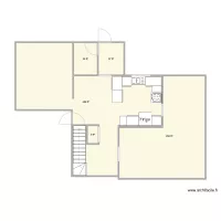 Maison-1