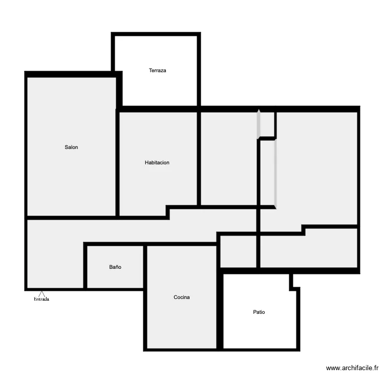 20013296. Floor plan with 20013296. Floor plan with
