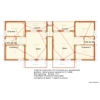 musalac electricit&eacute;