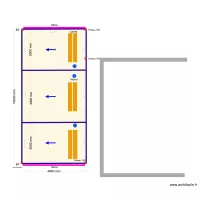 Lempereur 250 x 100
