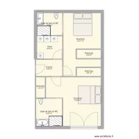 Aménagement garage