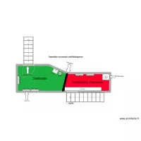 &Auml;spes&auml;ter Nuvarande