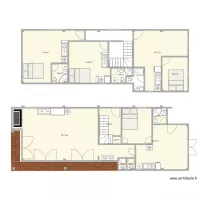 Pilar apartamentos2