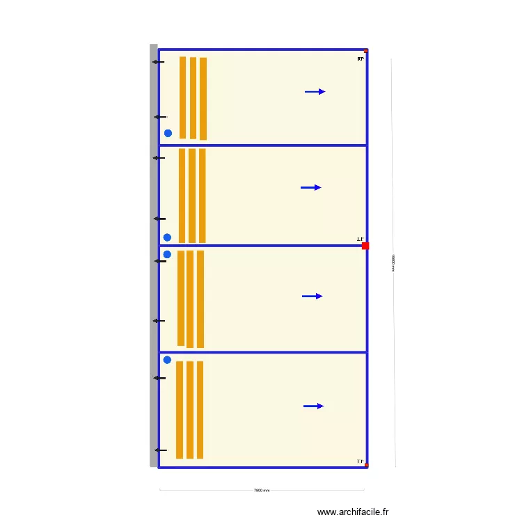 Rui tavares. Floor plan with Rui tavares. Floor plan with