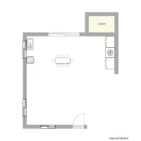 casa