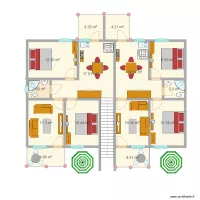 draft1 rdc carama surface