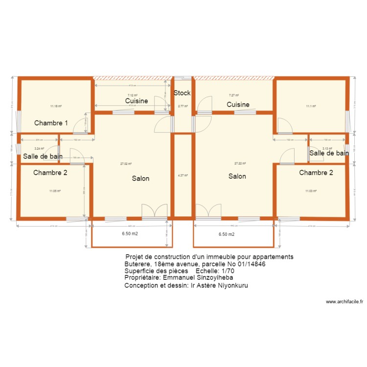 musalac superficie des pièces. Floor plan with 0 room and 0 m2 musalac superficie des pièces. Floor plan with 0 room and 0 m2