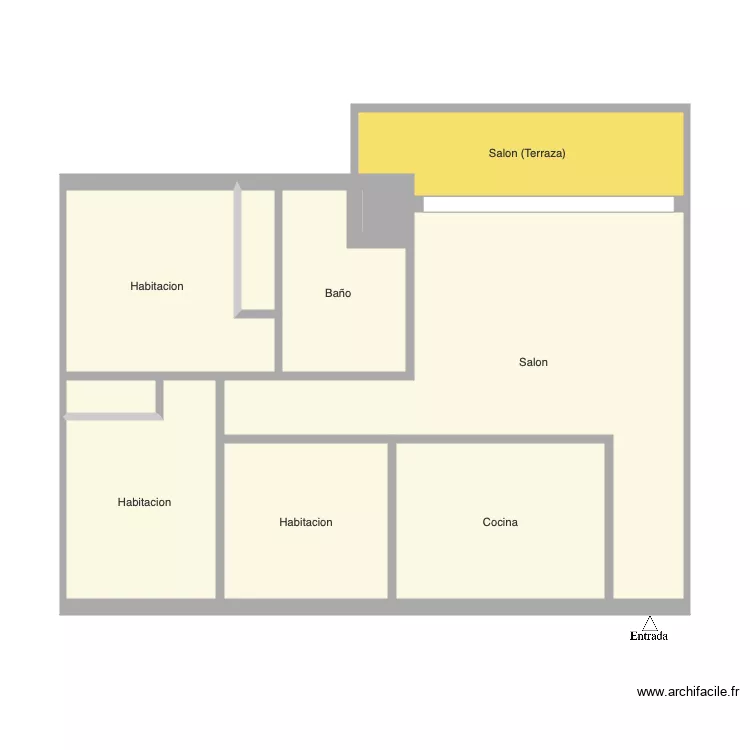 19013489. Floor plan with 19013489. Floor plan with