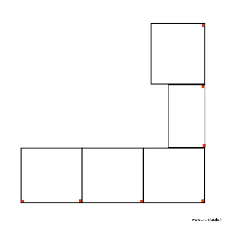 Debora Sintra. Floor plan with Debora Sintra. Floor plan with