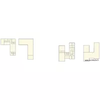 L house Wenig1