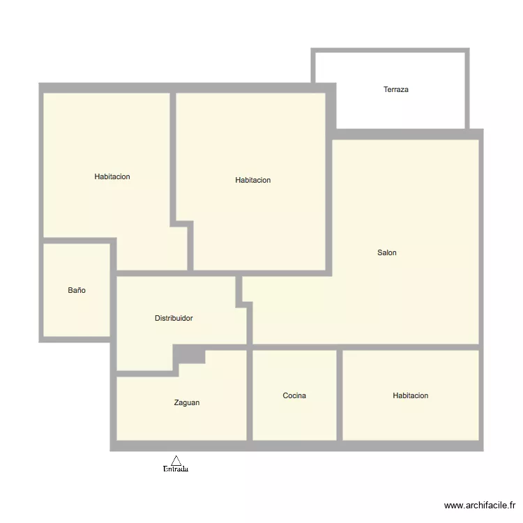 18018976. Floor plan with 18018976. Floor plan with