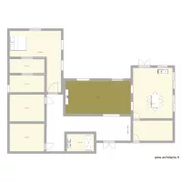 casa 2