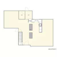 Maison-3