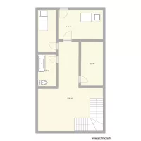plan 1