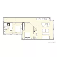  jorje juan 21 opcion 13