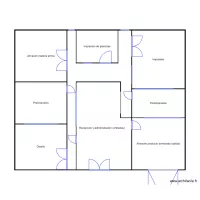 Layout 1