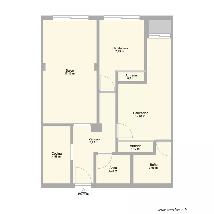 2880096VF2628S0020EX. Floor plan with 2880096VF2628S0020EX. Floor plan with