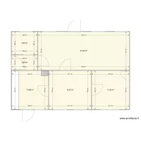 blueprint new