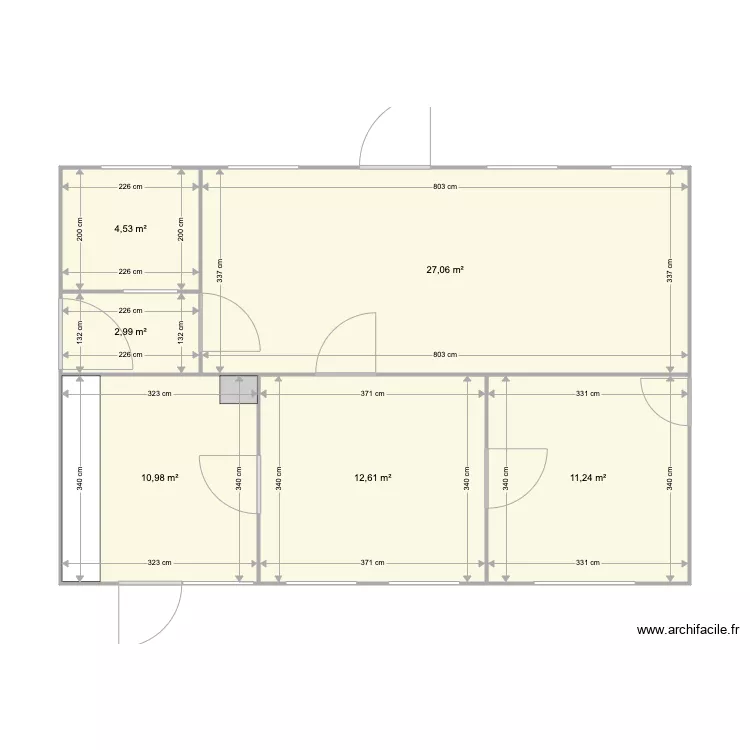 blueprint new. Floor plan with blueprint new. Floor plan with