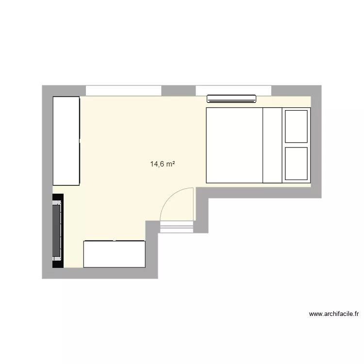 master. Floor plan with master. Floor plan with