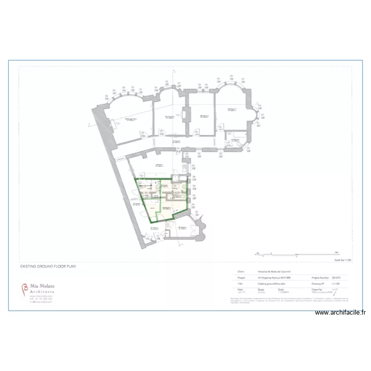 utility6 ter2. Floor plan with utility6 ter2. Floor plan with