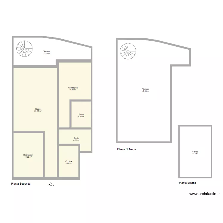 18015704. Floor plan with 