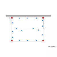 PERGOLA CARLIN